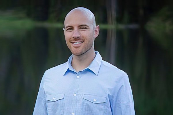 Dr. Terrance Wolbaum